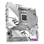 placa_mae_gigabyte_b850m_ice_matx_amd_am5_ddr5_wifi_6e_b850m_aorus_elite_wifi6e_ice_03.jpg