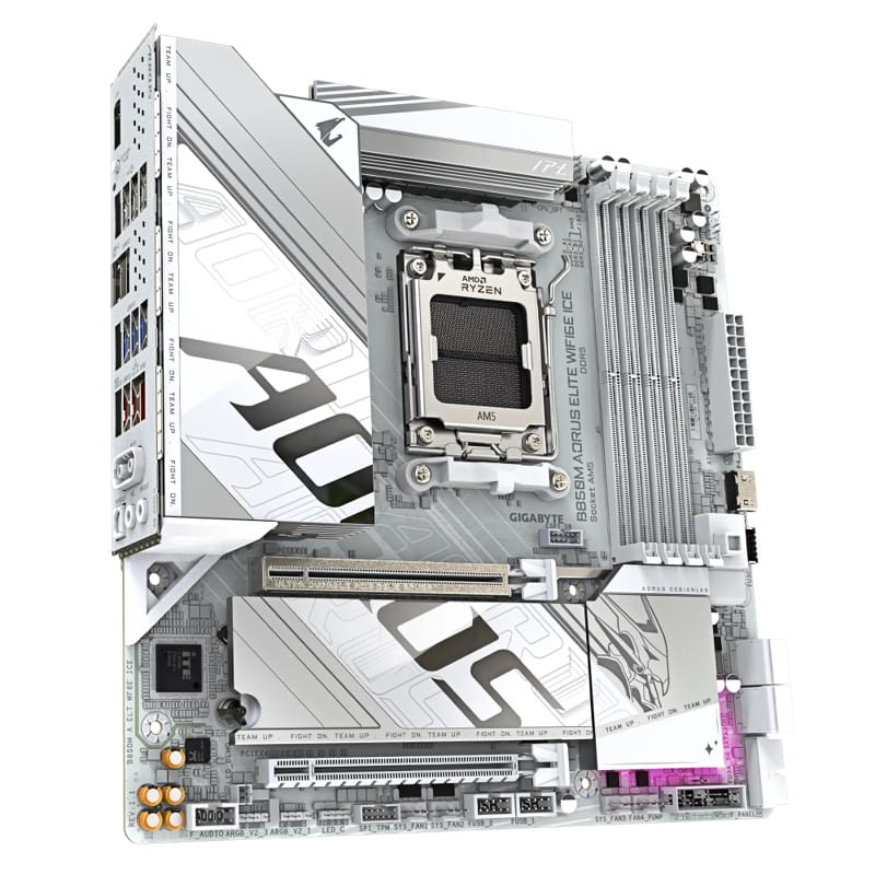 placa_mae_gigabyte_b850m_ice_matx_amd_am5_ddr5_wifi_6e_b850m_aorus_elite_wifi6e_ice_03.jpg