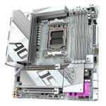 placa_mae_gigabyte_b850m_ice_matx_amd_am5_ddr5_wifi_6e_b850m_aorus_elite_wifi6e_ice_04.jpg