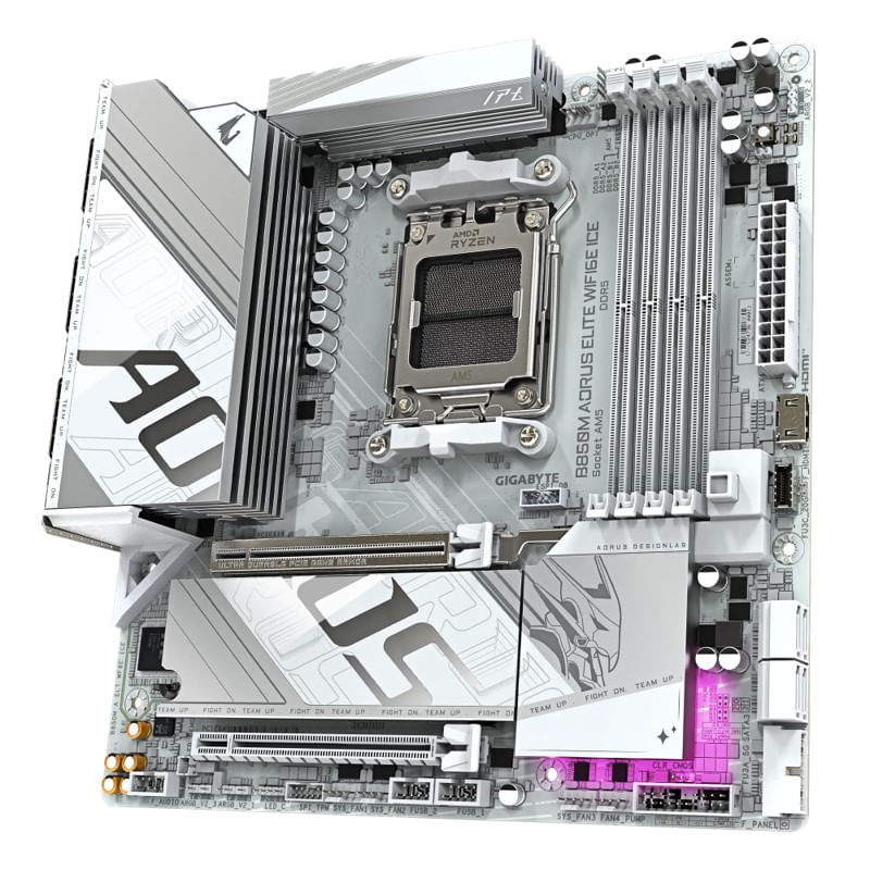 placa_mae_gigabyte_b850m_ice_matx_amd_am5_ddr5_wifi_6e_b850m_aorus_elite_wifi6e_ice_04.jpg