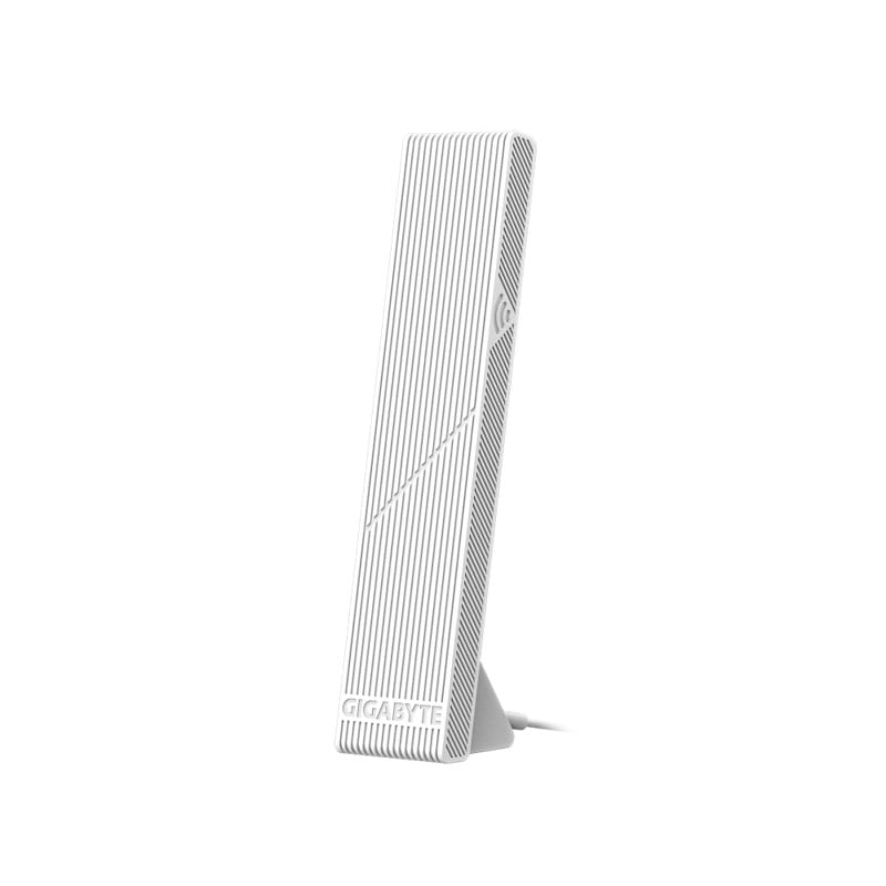 placa_mae_gigabyte_b850m_ice_matx_amd_am5_ddr5_wifi_6e_b850m_aorus_elite_wifi6e_ice_06.jpg