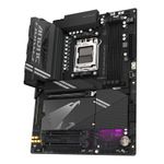 placa_mae_gigabyte_x870_atx_amd_am5_ddr5_wifi7_x870_aorus_elite_wifi7_04.jpg