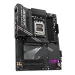 placa_mae_gigabyte_x870_atx_amd_am5_ddr5_wifi7_x870_aorus_elite_wifi7_03.jpg