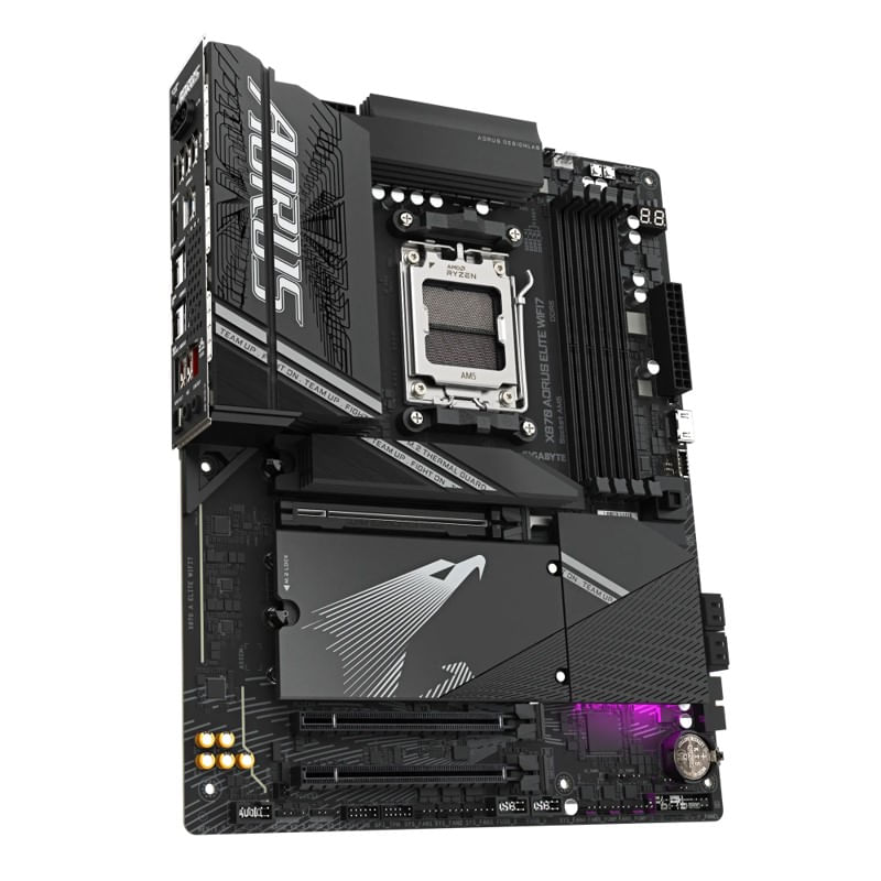 placa_mae_gigabyte_x870_atx_amd_am5_ddr5_wifi7_x870_aorus_elite_wifi7_03.jpg