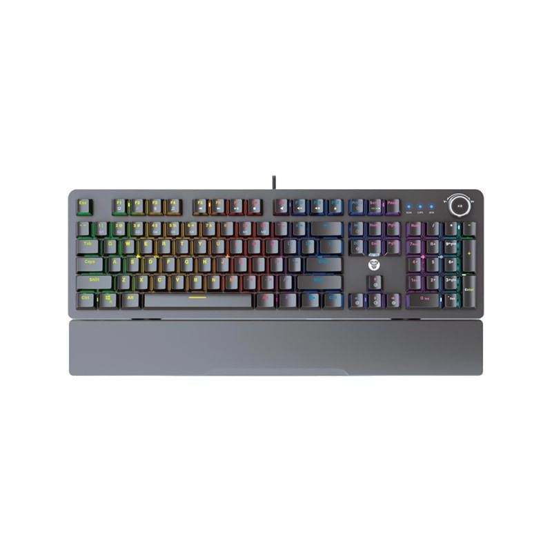 teclado_fantech_usb_gamer_mecanico_maxpower_space_edition_mk853_rgb_preto_01.jpg