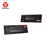 teclado_fantech_usb_gamer_mecanico_maxpower_space_edition_mk853_rgb_preto_05.jpg