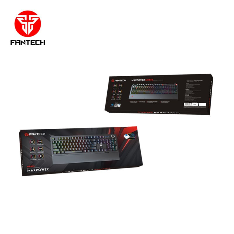teclado_fantech_usb_gamer_mecanico_maxpower_space_edition_mk853_rgb_preto_05.jpg