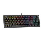 teclado_fantech_usb_gamer_mecanico_maxpower_space_edition_mk853_rgb_preto_03.jpg
