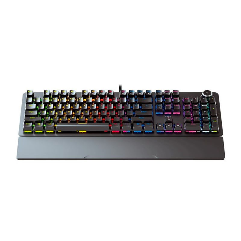 teclado_fantech_usb_gamer_mecanico_maxpower_space_edition_mk853_rgb_preto_02.jpg