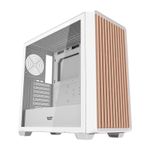 gabinete_gamer_darkflash_ds900wd_atx_lateral_em_vidro_branco_01.jpg