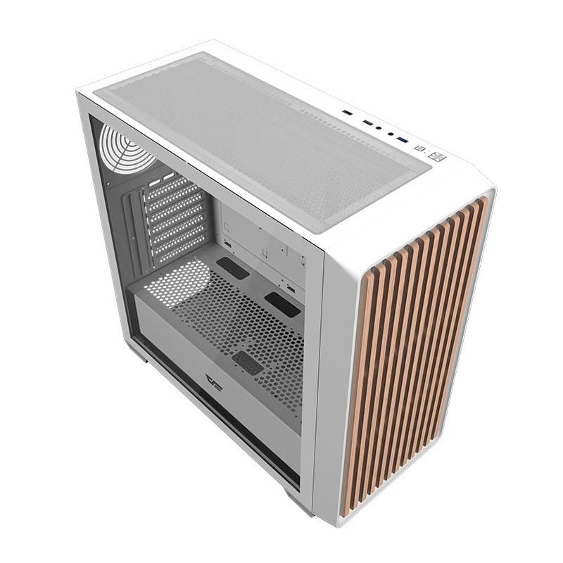 gabinete_gamer_darkflash_ds900wd_atx_lateral_em_vidro_branco_03.jpg