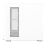 gabinete_gamer_darkflash_ds900wd_atx_lateral_em_vidro_branco_06.jpg