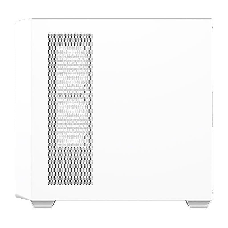 gabinete_gamer_darkflash_ds900wd_atx_lateral_em_vidro_branco_06.jpg