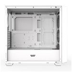 gabinete_gamer_darkflash_ds900wd_atx_lateral_em_vidro_branco_07.jpg