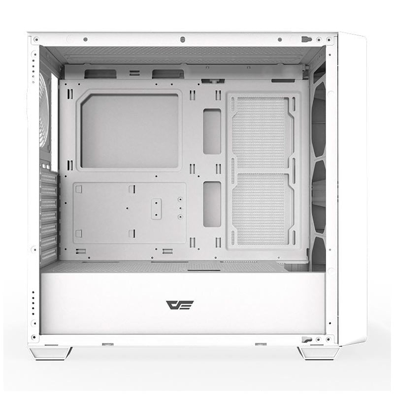 gabinete_gamer_darkflash_ds900wd_atx_lateral_em_vidro_branco_07.jpg