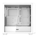 gabinete_gamer_darkflash_ds900wd_atx_lateral_em_vidro_branco_05.jpg