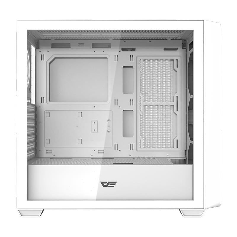 gabinete_gamer_darkflash_ds900wd_atx_lateral_em_vidro_branco_05.jpg