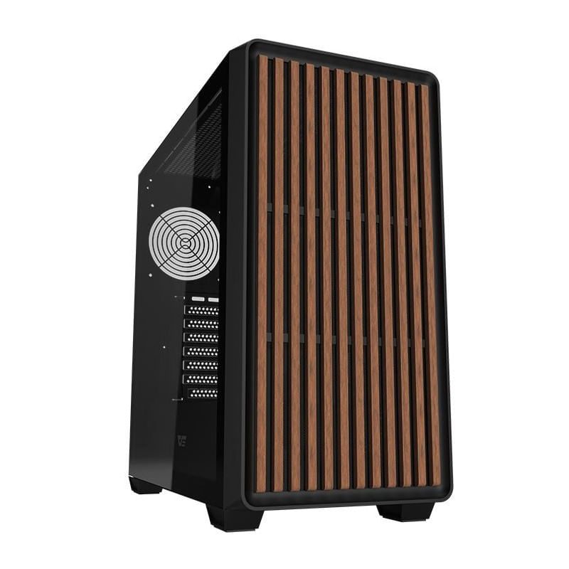 gabinete_gamer_darkflash_ds900wd_atx_lateral_em_vidro_preto_02.jpg