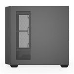gabinete_gamer_darkflash_ds900wd_atx_lateral_em_vidro_preto_07.jpg