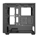 gabinete_gamer_darkflash_ds900wd_atx_lateral_em_vidro_preto_08.jpg