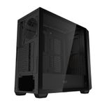 gabinete_gamer_darkflash_ds900wd_atx_lateral_em_vidro_preto_09.jpg