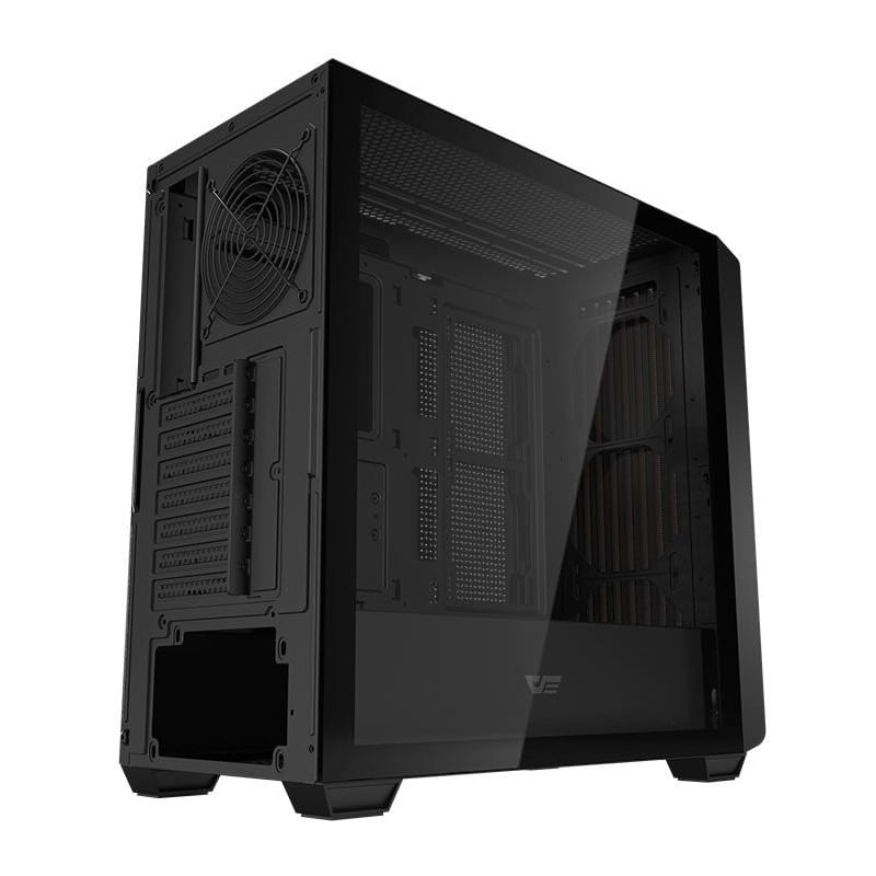 gabinete_gamer_darkflash_ds900wd_atx_lateral_em_vidro_preto_09.jpg