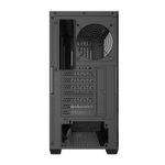 gabinete_gamer_darkflash_ds900wd_atx_lateral_em_vidro_preto_10.jpg
