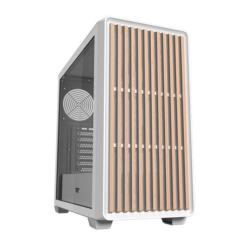 gabinete_gamer_darkflash_ds900wd_atx_lateral_em_vidro_branco_02.jpg