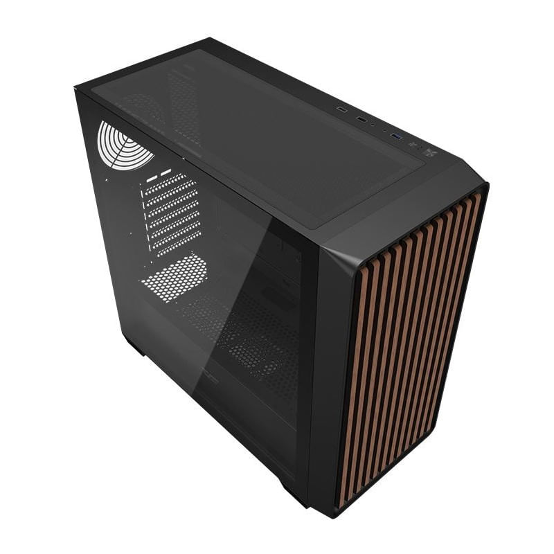 gabinete_gamer_darkflash_ds900wd_atx_lateral_em_vidro_preto_03.jpg