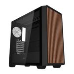 gabinete_gamer_darkflash_ds900wd_atx_lateral_em_vidro_preto_01.jpg