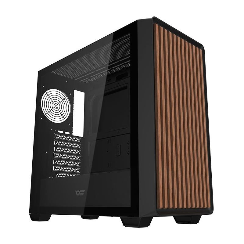 gabinete_gamer_darkflash_ds900wd_atx_lateral_em_vidro_preto_01.jpg