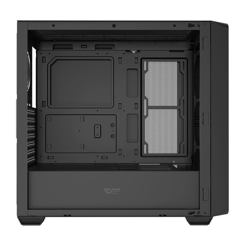 gabinete_gamer_darkflash_ds900wd_atx_lateral_em_vidro_preto_06.jpg