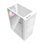 gabinete_gamer_darkflash_a290_matx_lateral_em_vidro_temperado_a290_branco_03.jpg
