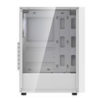 gabinete_gamer_darkflash_a290_matx_lateral_em_vidro_temperado_a290_branco_04.jpg