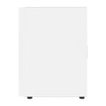 gabinete_gamer_darkflash_a290_matx_lateral_em_vidro_temperado_a290_branco_05.jpg