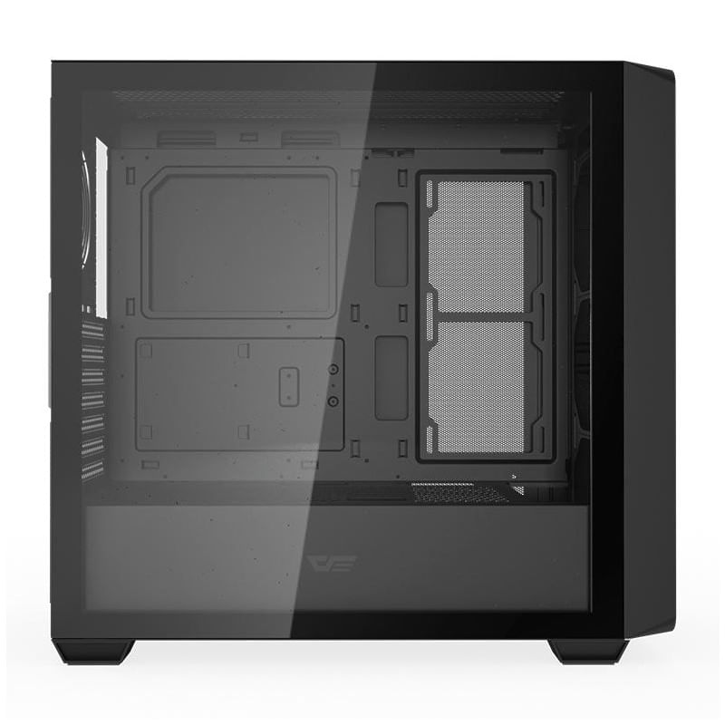 gabinete_gamer_darkflash_ds900wd_atx_lateral_em_vidro_preto_05.jpg