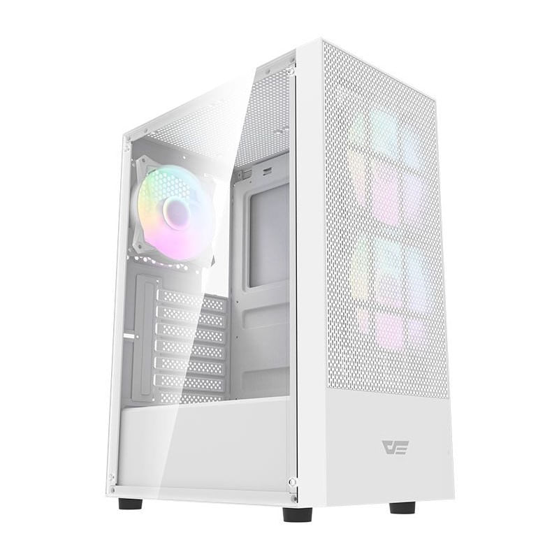 gabinete_gamer_darkflash_a290_matx_lateral_em_vidro_temperado_a290_branco_01.jpg