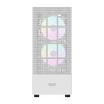 gabinete_gamer_darkflash_a290_matx_lateral_em_vidro_temperado_a290_branco_02.jpg