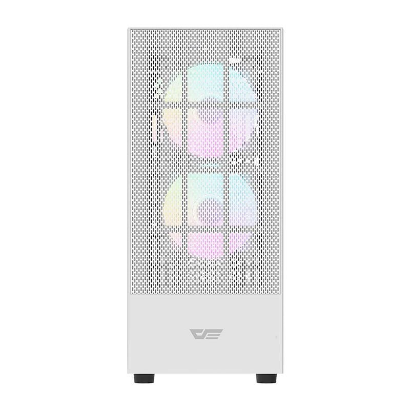 gabinete_gamer_darkflash_a290_matx_lateral_em_vidro_temperado_a290_branco_02.jpg
