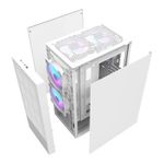 gabinete_gamer_darkflash_a290_matx_lateral_em_vidro_temperado_a290_branco_07.jpg