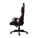 cadeira_gamer_darkflash_arm_rc350_preta_05.jpg