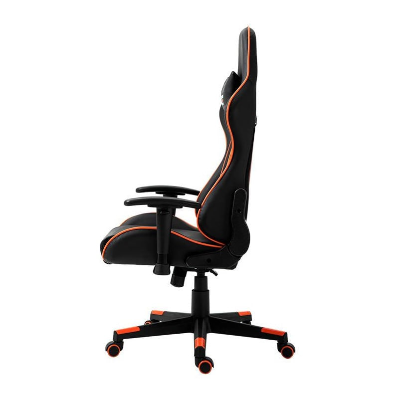 cadeira_gamer_darkflash_arm_rc350_preta_05.jpg