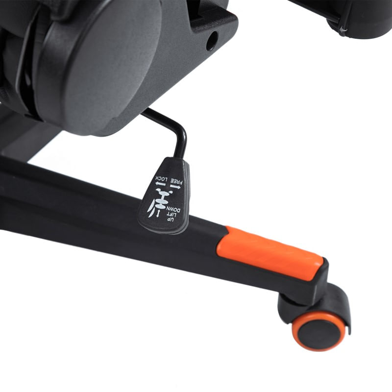 cadeira_gamer_darkflash_arm_rc350_preta_10.jpg