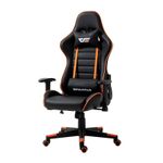 cadeira_gamer_darkflash_arm_rc350_preta_03.jpg
