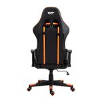 cadeira_gamer_darkflash_arm_rc350_preta_08.jpg