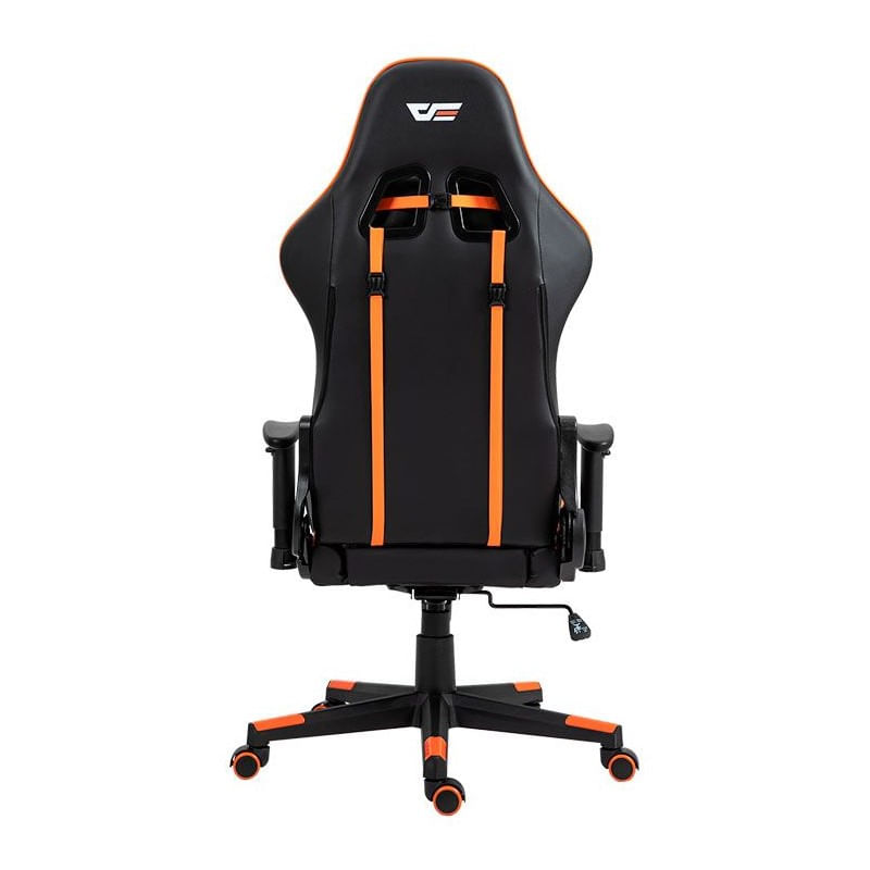 cadeira_gamer_darkflash_arm_rc350_preta_08.jpg
