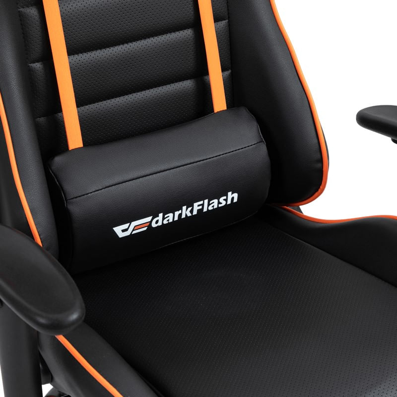 cadeira_gamer_darkflash_arm_rc350_preta_09.jpg