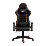 cadeira_gamer_darkflash_arm_rc350_preta_01.jpg