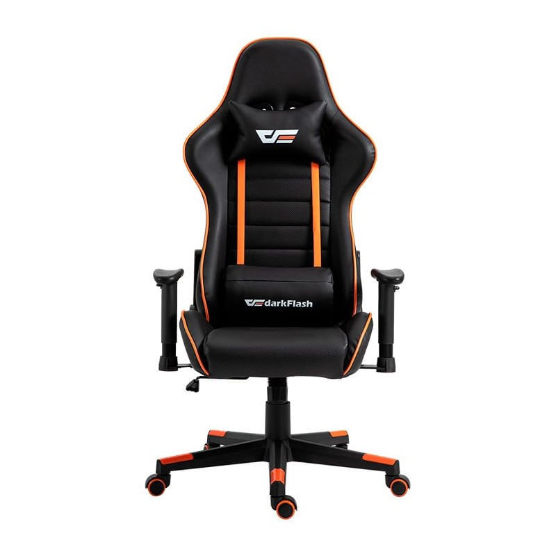 cadeira_gamer_darkflash_arm_rc350_preta_01.jpg