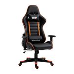 cadeira_gamer_darkflash_arm_rc350_preta_02.jpg